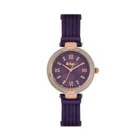 Lee Cooper LC06778.480 Kadın Kol Saati
