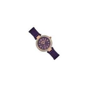 Lee Cooper LC06778.480 Kadın Kol Saati