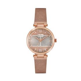 Lee Cooper LC06781.430 Kadın Kol Saati
