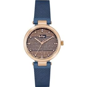 Lee Cooper LC06781.490 Kadın Kol Saati