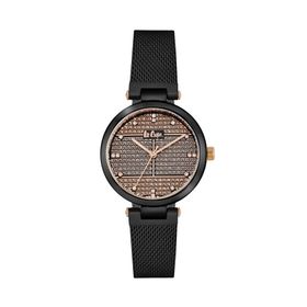 Lee Cooper LC06781.650 Kadın Kol Saati