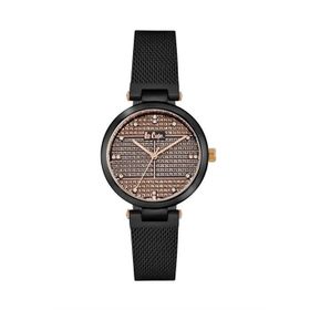 Lee Cooper LC06781.650 Kadın Kol Saati