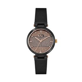 Lee Cooper LC06781.650 Kadın Kol Saati