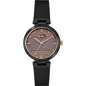 Lee Cooper LC06781.650 Kadın Kol Saati