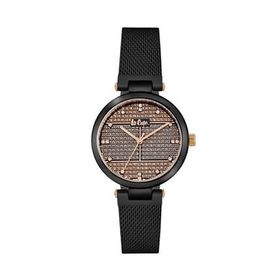 Lee Cooper LC06781.650 Kadın Kol Saati