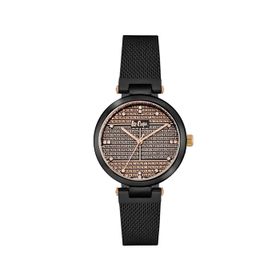 Lee Cooper LC06781.650 Kadın Kol Saati