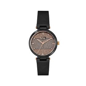Lee Cooper LC06781.650 Kadın Kol Saati