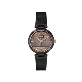 Lee Cooper LC06781.650 Kadın Kol Saati