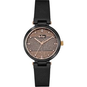 Lee Cooper LC06781.650 Kadın Kol Saati