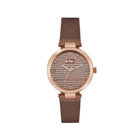 Lee Cooper LC06781 Kadın Kol Saati