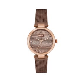 Lee Cooper LC06781 Kadın Kol Saati