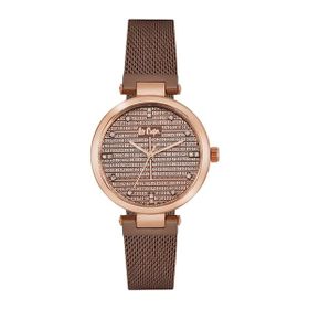 Lee Cooper LC06781 Kadın Kol Saati