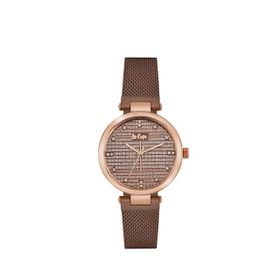Lee Cooper LC06781 Kadın Kol Saati