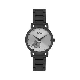 Lee Cooper LC06788.037 Kadın Kol Saati