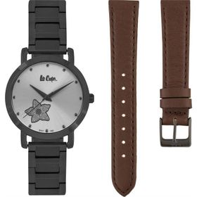 Lee Cooper LC06788.037 Kadın Kol Saati