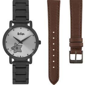 Lee Cooper LC06788.037 Kadın Kol Saati