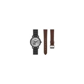 Lee Cooper LC06788.037 Kadın Kol Saati