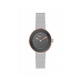 Lee Cooper LC06805.460 Kadın Kol Saati