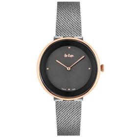 Lee Cooper LC06805.460 Kadın Kol Saati