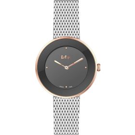 Lee Cooper LC06805.460 Kadın Kol Saati