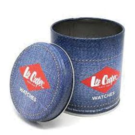 Lee Cooper LC06815.120 Kadın Kol Saati