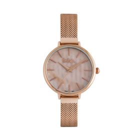 Lee Cooper LC06815.410 Kadın Kol Saati