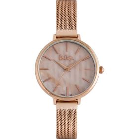Lee Cooper LC06815.410 Kadın Kol Saati