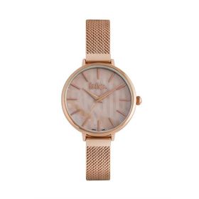 Lee Cooper LC06815.410 Kadın Kol Saati