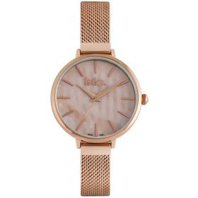 Lee Cooper LC06815.410 Kadın Kol Saati