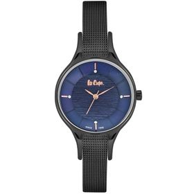 Lee Cooper LC06817.090 Kadın Kol Saati