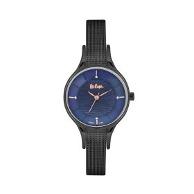Lee Cooper LC06817.090 Kadın Kol Saati