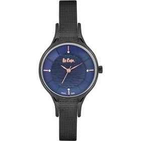 Lee Cooper LC06817.090 Kadın Kol Saati