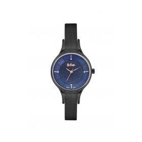 Lee Cooper LC06817.090 Kadın Kol Saati