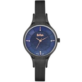 Lee Cooper LC06817.090 Kadın Kol Saati