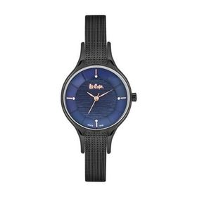 Lee Cooper LC06817.090 Kadın Kol Saati