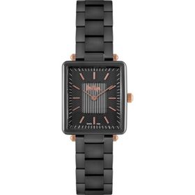 Lee Cooper LC06821.060 Kadın Kol Saati