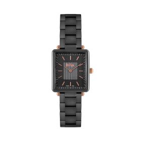 Lee Cooper LC06821.060 Kadın Kol Saati