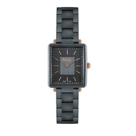 Lee Cooper LC06821.060 Kadın Kol Saati