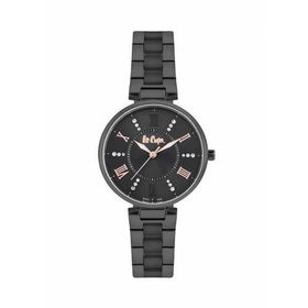 Lee Cooper LC06824.060 Kadın Kol Saati