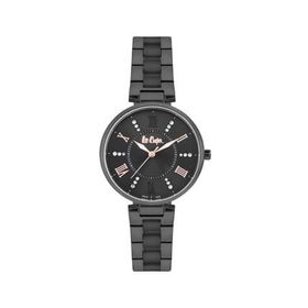 Lee Cooper LC06824.060 Kadın Kol Saati