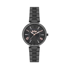 Lee Cooper LC06824.060 Kadın Kol Saati