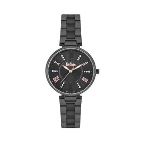 Lee Cooper LC06824.060 Kadın Kol Saati
