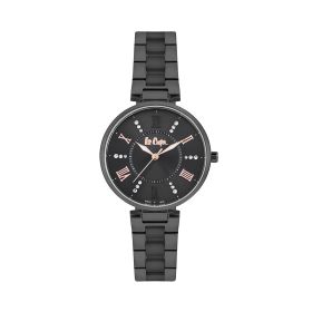 Lee Cooper LC06824.060 Kadın Kol Saati