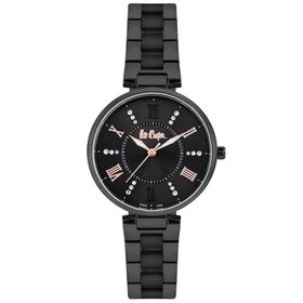 Lee Cooper LC06824.060 Kadın Kol Saati