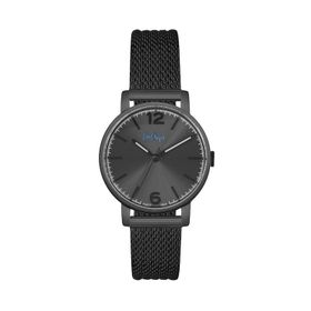 Lee Cooper LC06826.060 Kadın Kol Saati