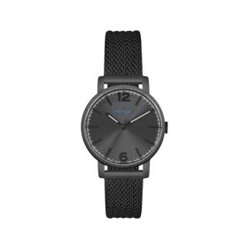 Lee Cooper LC06826.060 Kadın Kol Saati