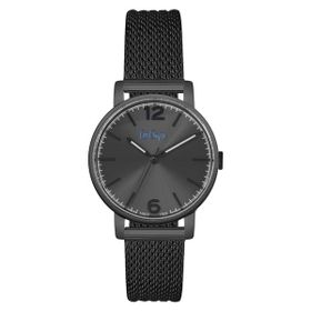 Lee Cooper LC06826.060 Kadın Kol Saati