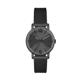 Lee Cooper LC06826.060 Kadın Kol Saati