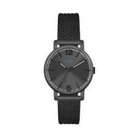 Lee Cooper LC06826.060 Kadın Kol Saati