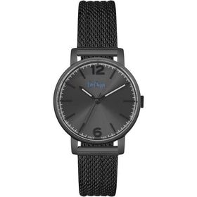 Lee Cooper LC06826.060 Kadın Kol Saati